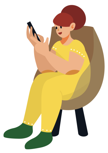 Food-Delivery_06-Girl-1.png Food-Delivery_06-Girl-1.png